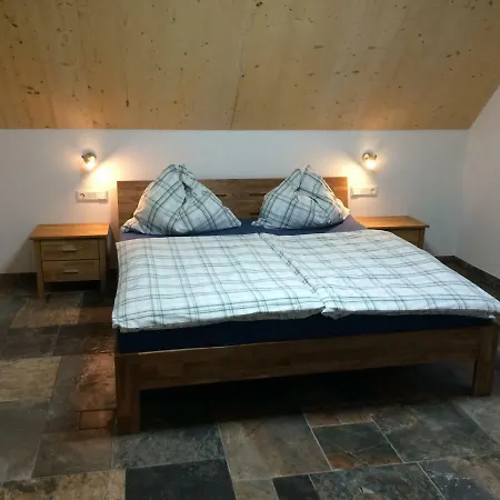 Ferienwohnung Moor & More * Steindorf am Ossiacher See